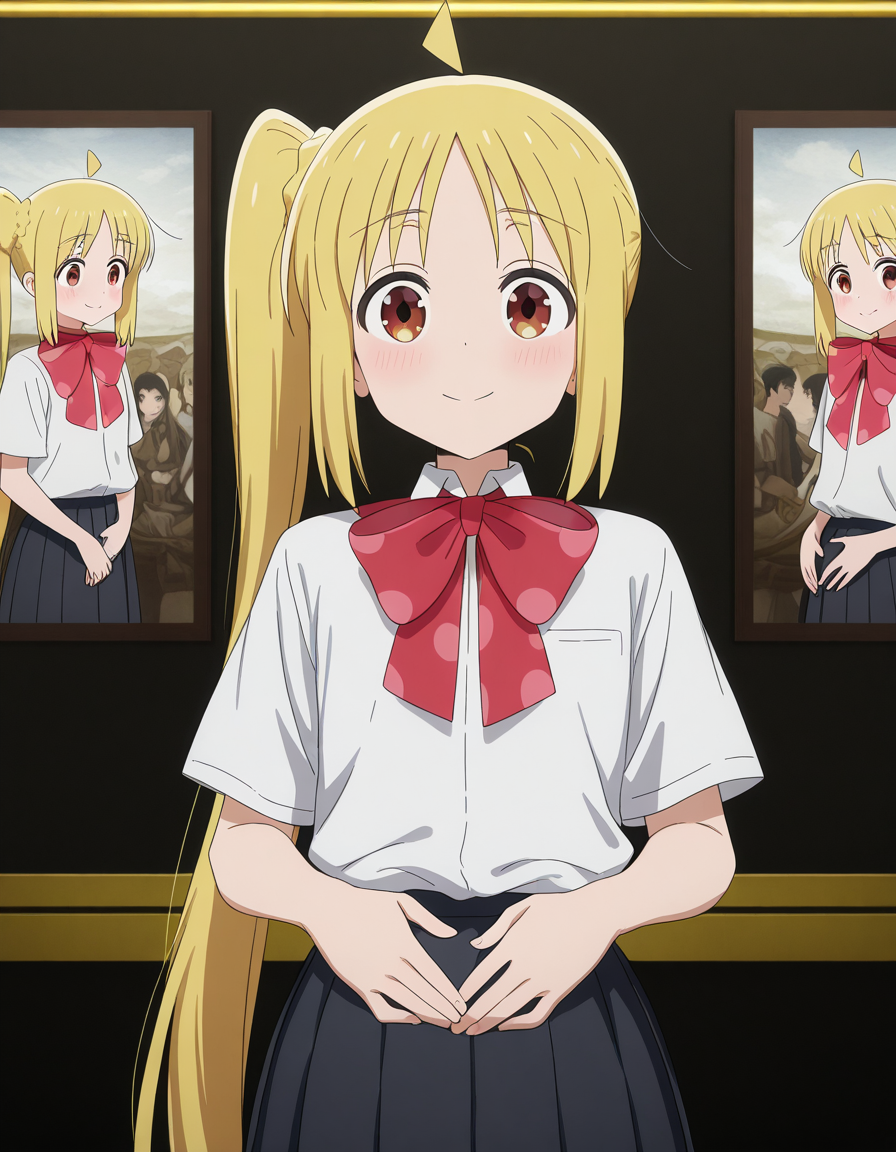 dc8da-3735957753.png