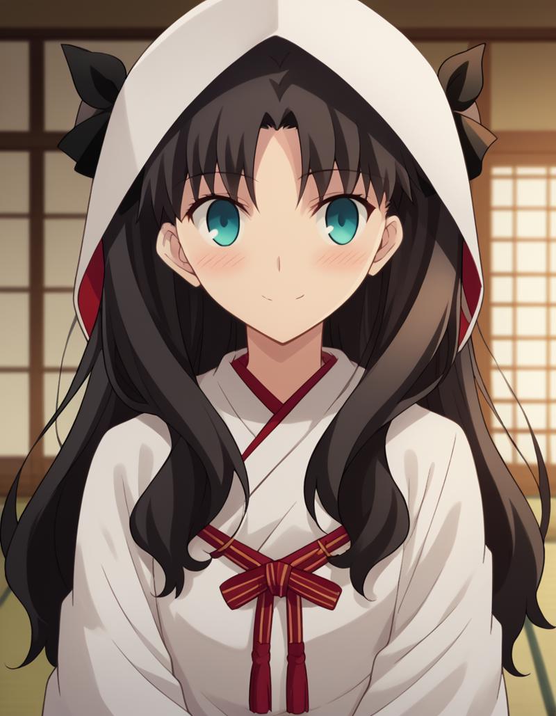 rintohsaka-dca16-3442497766.png