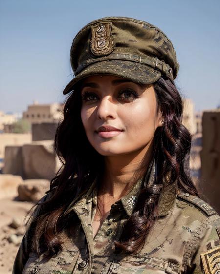 Aishwarya Rai v1