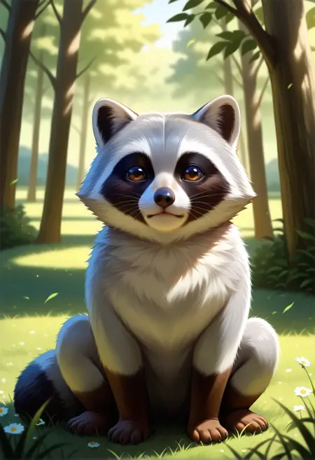 RockandStone's Avatar