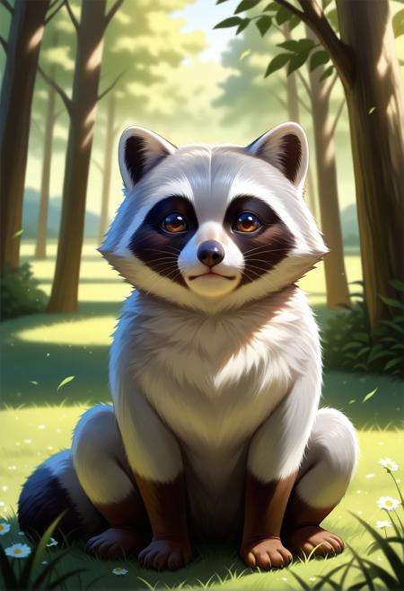 RockandStone's Avatar