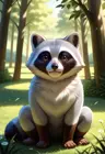 RockandStone's Avatar