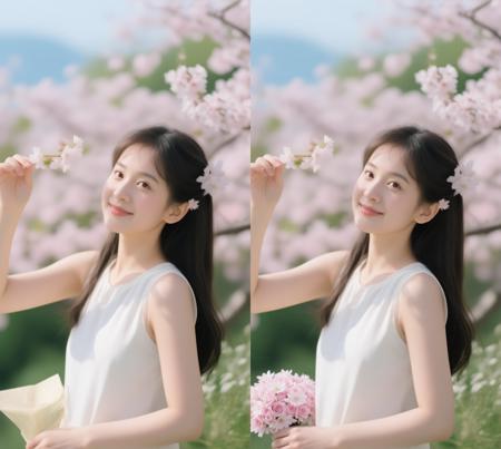 Flux Fill OneReward Redraw RH v1.0