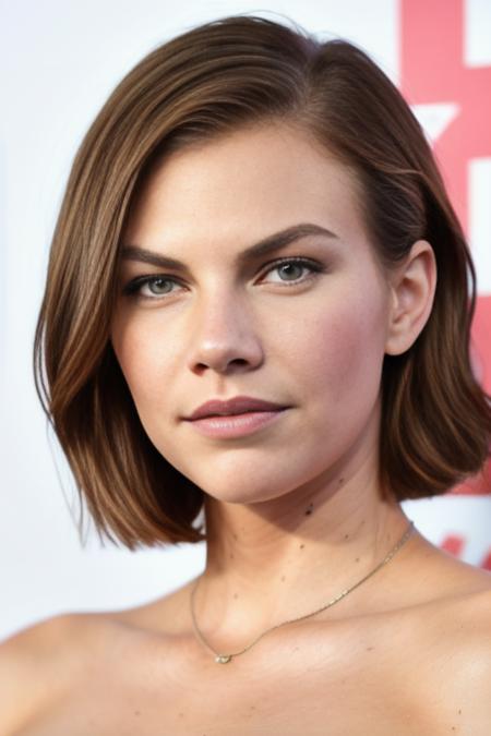 photo of a LaurenCohan1, detailed face, intricate, white background, elegant, sharp focus, photo by, soft lighting, masterpiece, detailed face, beautiful ,