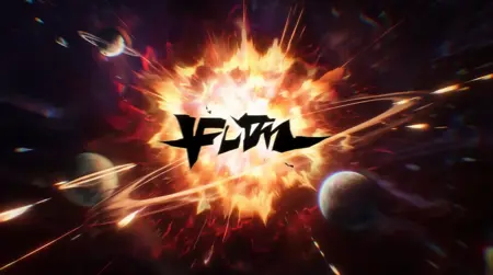 Effect enhancement qwen