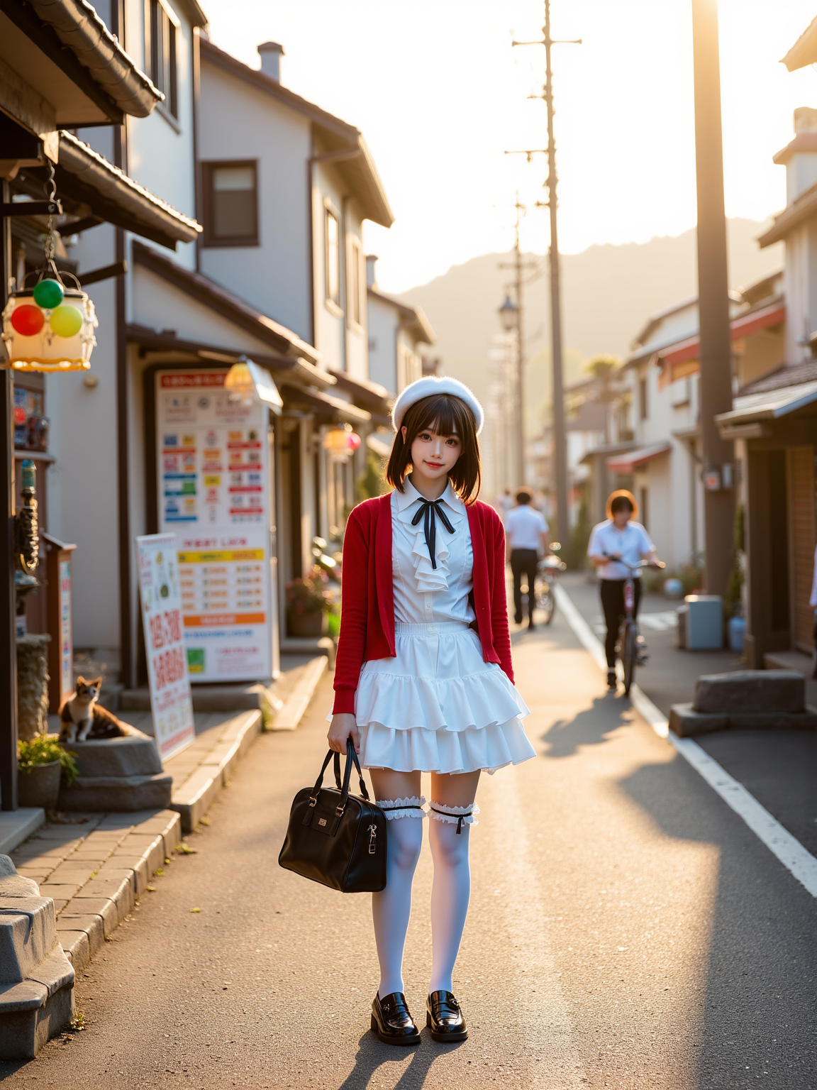 IMG__00343_.png