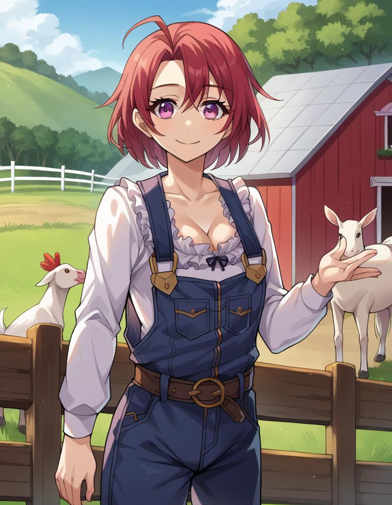 cowgirl-aeef7-1066932619.png