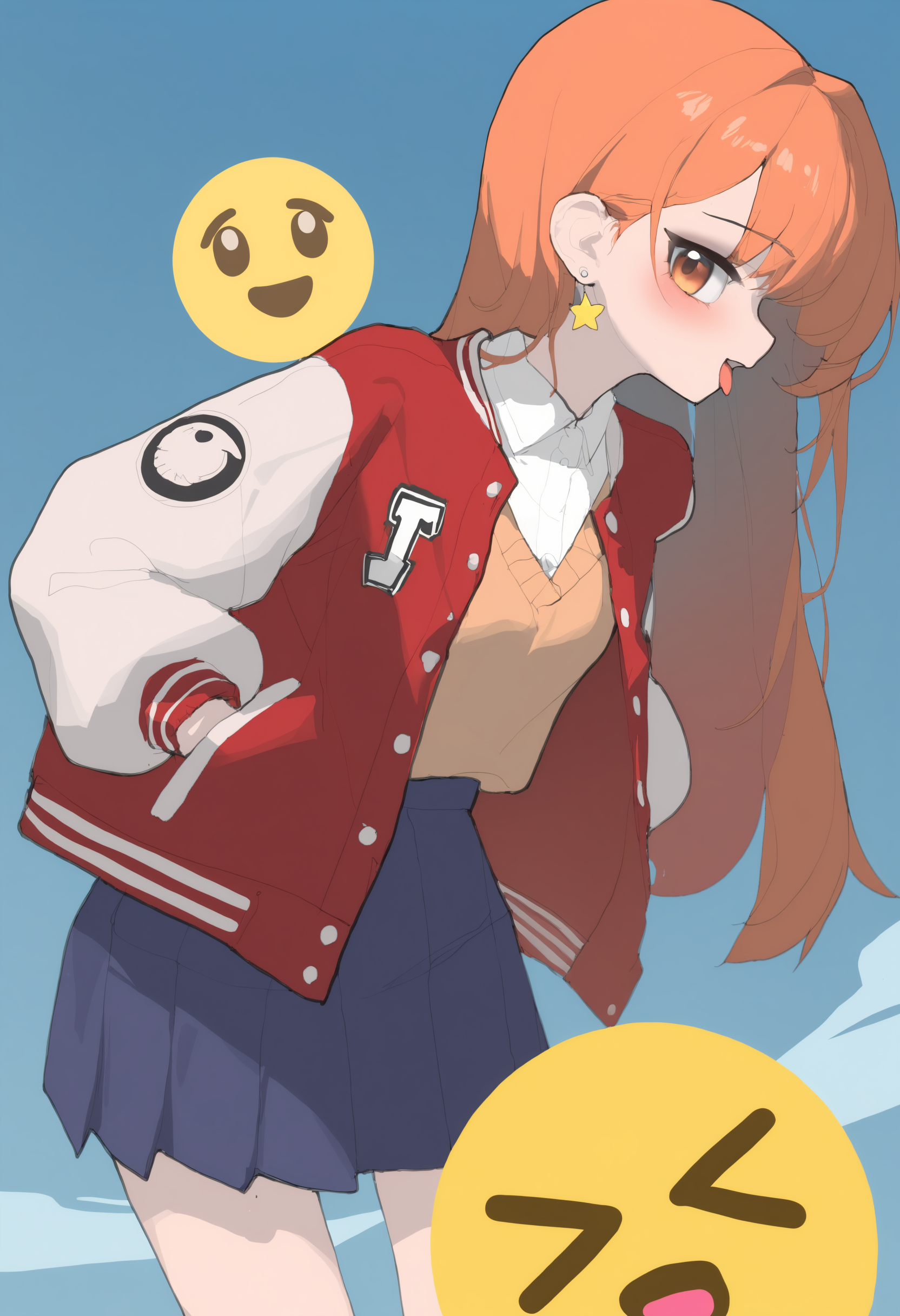 ComfyUI_00183_.png