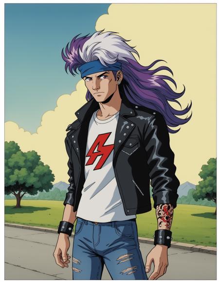 Character & Meme Concept Embeddings PDXL - PnkPrpPDXL-Safetensors PnkPrpPDXL-Safetensors