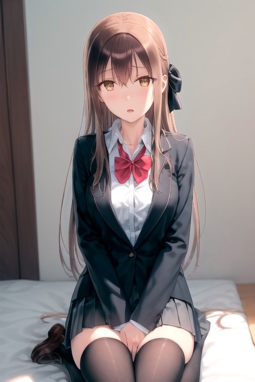 K06V8CPJH8Q4QBYC4WKDHXVQB0
