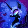 Ironsad's Avatar