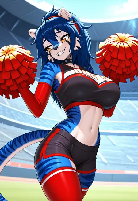 Felicia Sokolov |Updated and improved edition|