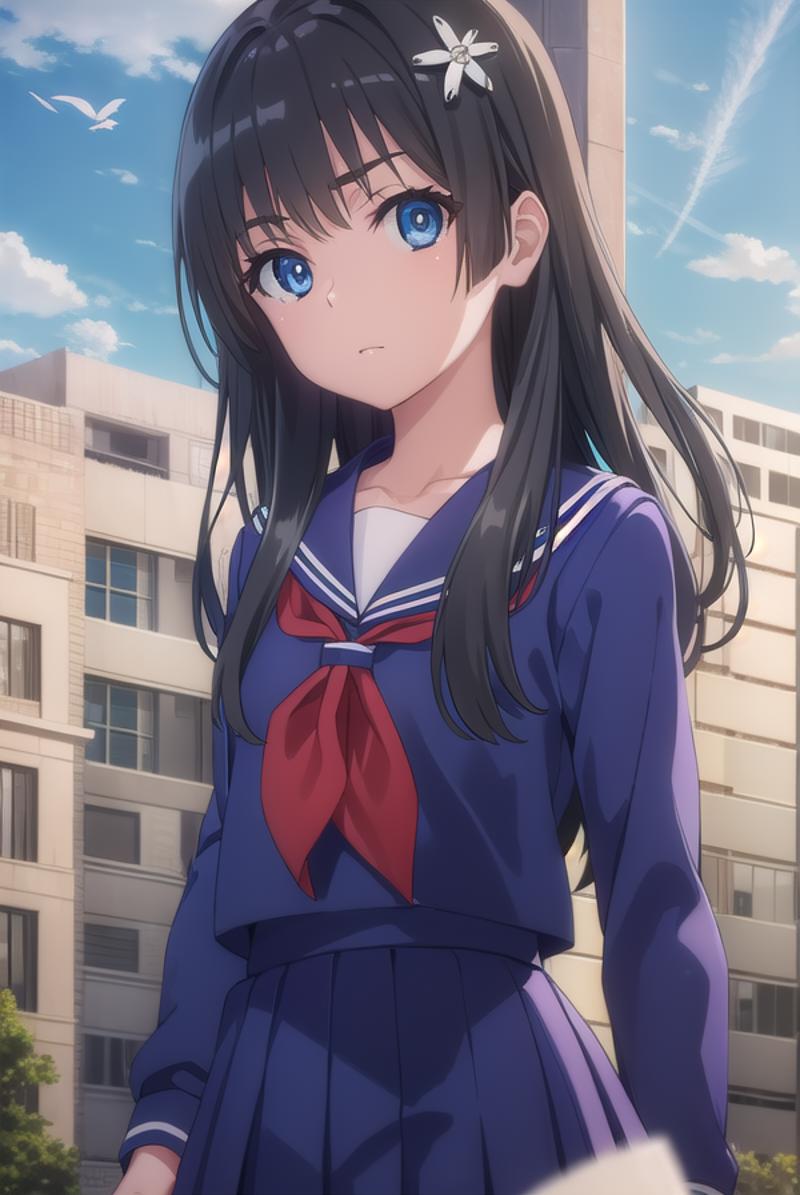 satenruiko-2251068965.png