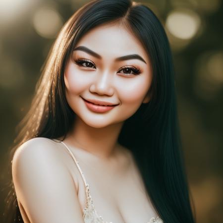 tatum Ariel Tatum Style (LoRA)