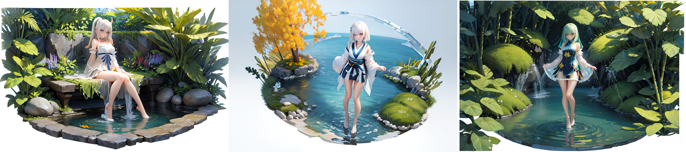 grid-2304x512-193626-re3mix3DPvc_vvvt20-20-557152044.png