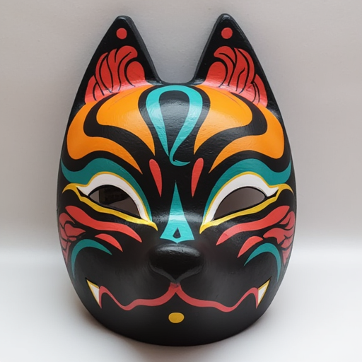 Kitsune_Mask_Flux_e000005_02_20250331142535.png