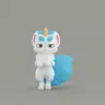 3d_pixiu's Avatar