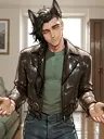 ElWolfo's Avatar