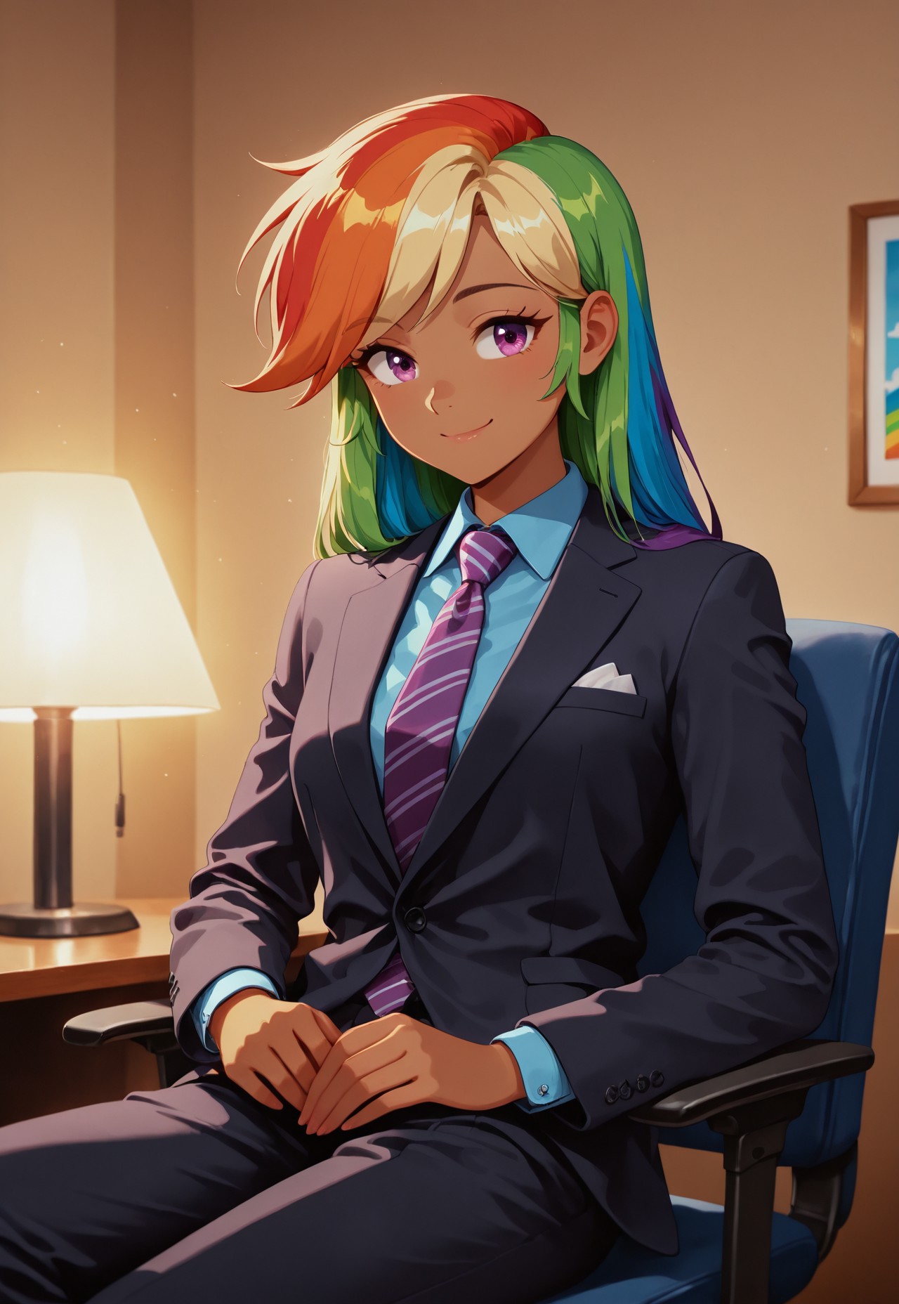 R3J3EMMERF4QDJH92WWNYTY080