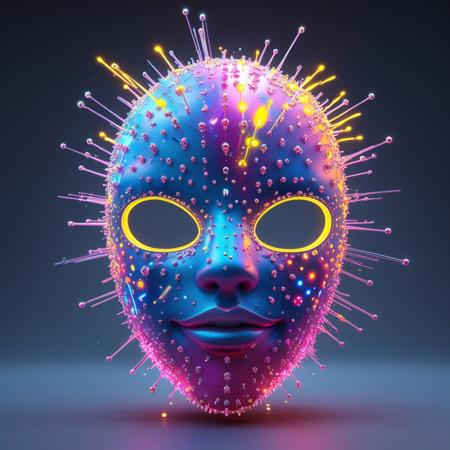 allenkatar974's Avatar
