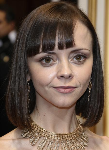 christinaricci-ti