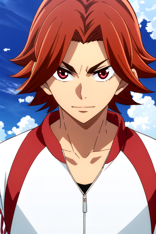 c9640e41e36bf785b3453accaf5b40ec2d662b0d337877fb61a61206fb115077_aamAnyloraAnimeMixAnime_v1.png