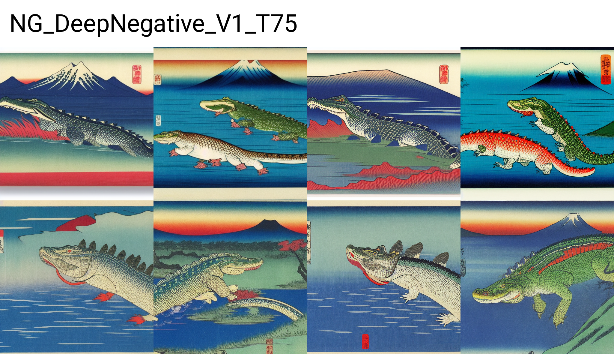 xy_grid-0025-4153831358-hiroshige20alligator.png