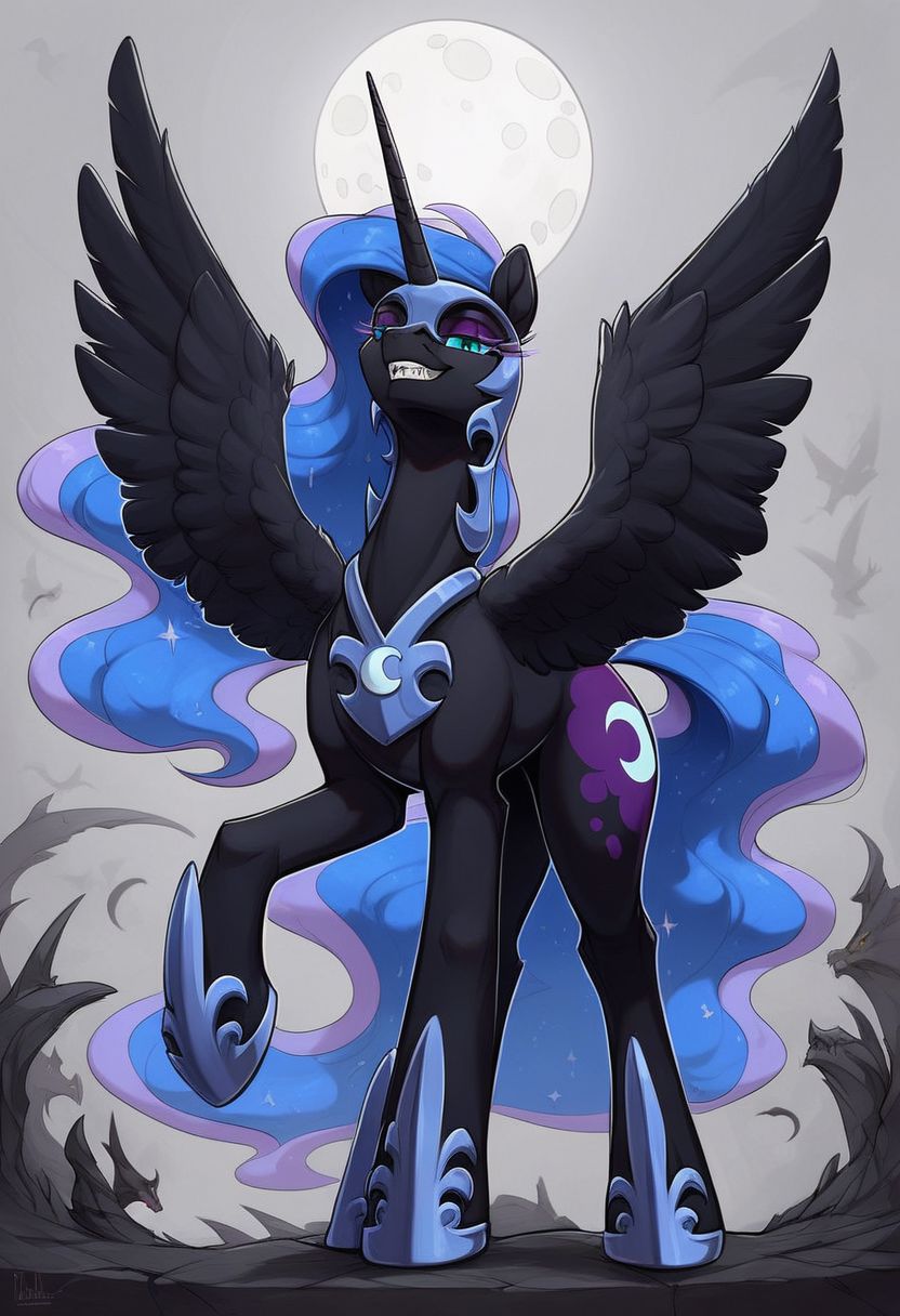 6CC2F4DC8CBABFB027A55797090D4614D30800B1AFDDF4963D66DF0E76E0E057