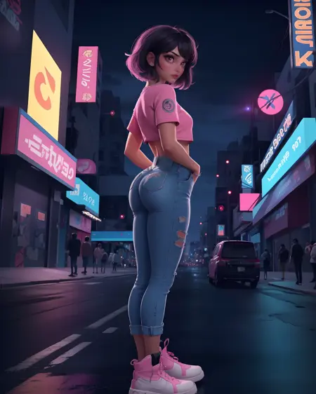 JeansGalSDV2Final_M