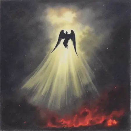 Cinematic Painting (Realistic + Classic) style F1D + Pony + Illu