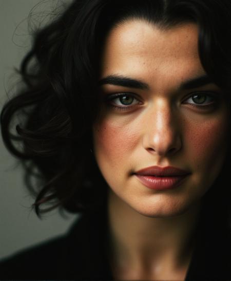 Rachel Weisz v1.0