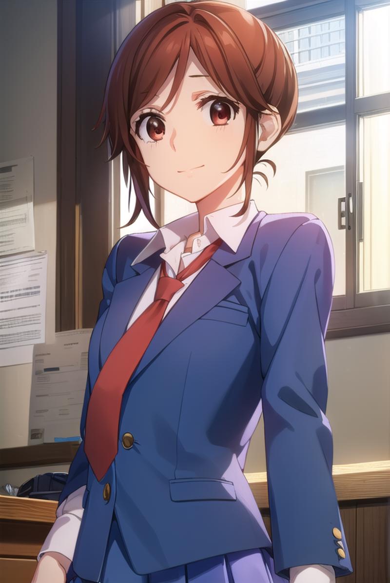 natsukienomoto-1356584913.png