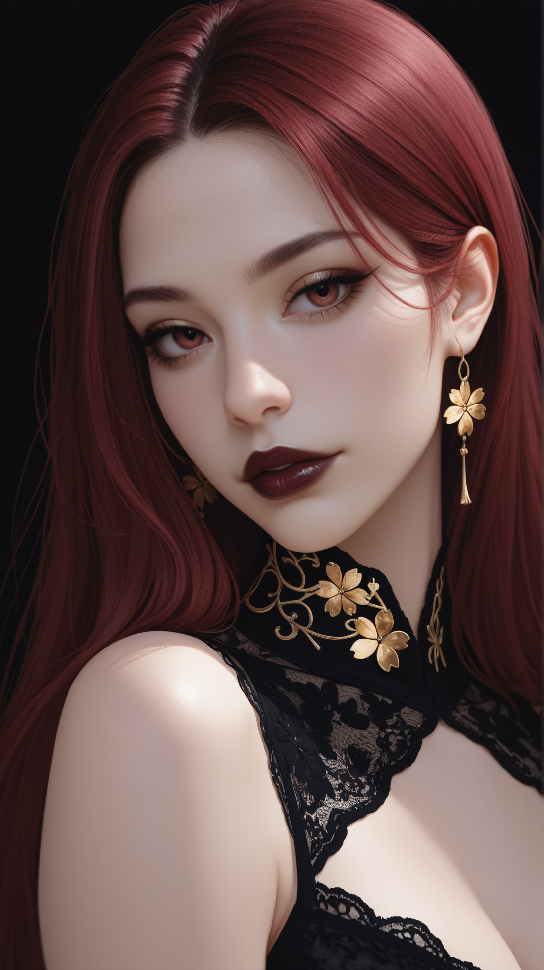 image(4624).png