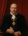 FASCIUM's Avatar
