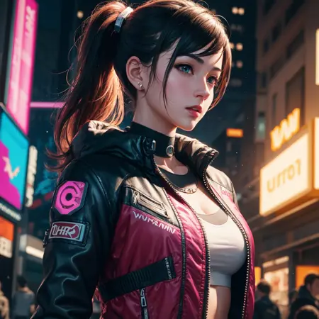 Damonwe's Avatar