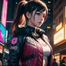 Damonwe's Avatar