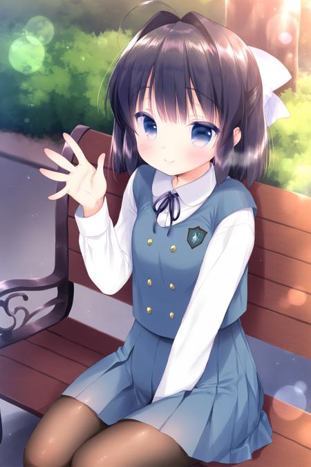 夜羊社（夜のひつじ）|雅 小妙（みやみ こたえ)|miyami kotae v1.0