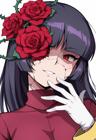 Yoru_No_Bara