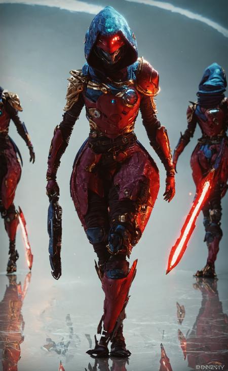 destiny 2 style destiny 2