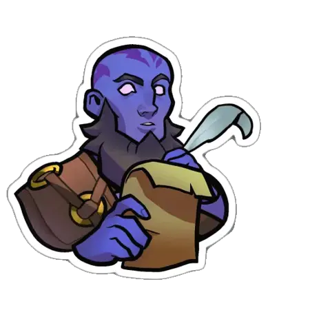 bullseyetroll's Avatar