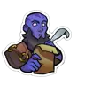 bullseyetroll's Avatar