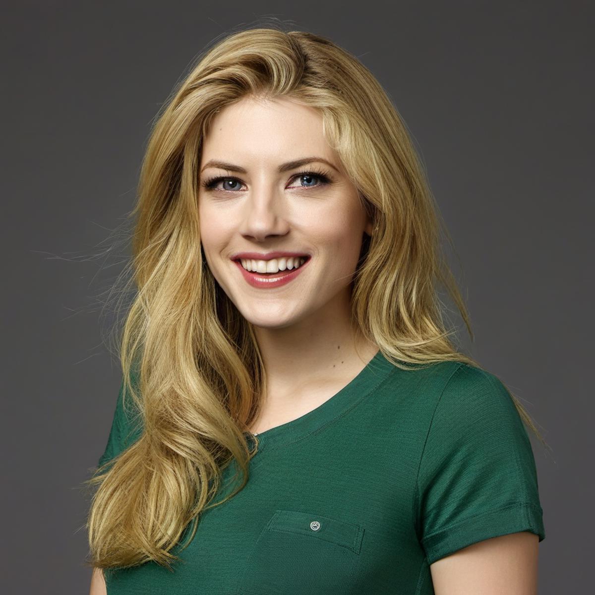 Katheryn Winnick xyzkwv1sdxl image by aihowto