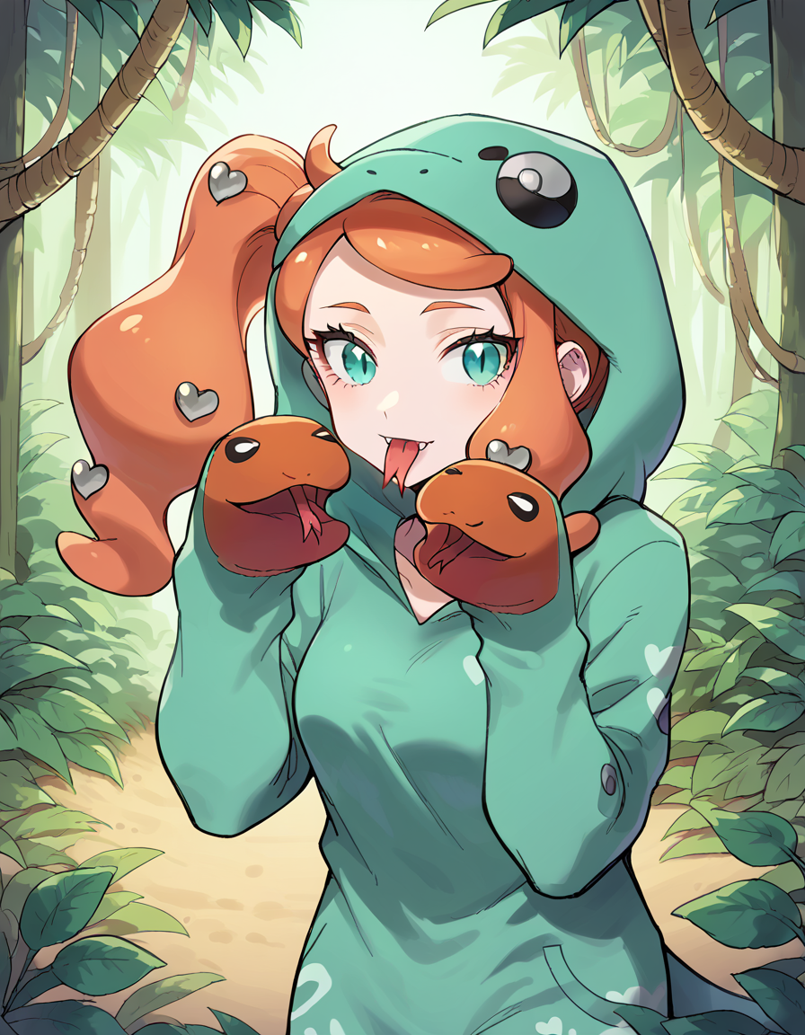 4d105-3622366901.png