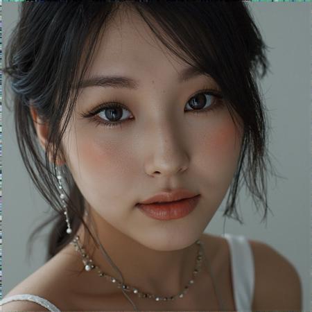 👑 Hyoon Aikuros (Flux) 📡 v1.0