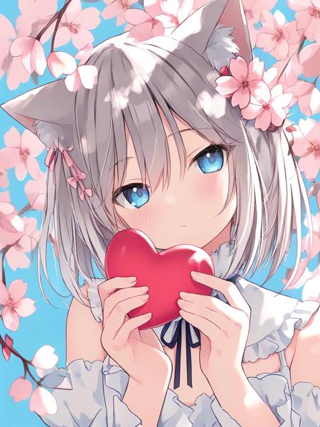 Artist Style: rurudo v1.1 (Illustrious XL 0.1)