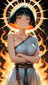 ayatou