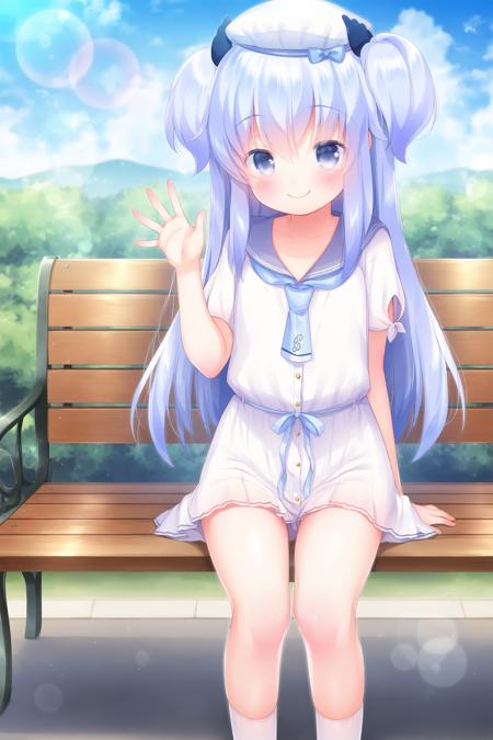 夜羊社(夜のひつじ)|优(すなお)|sunao v1.0