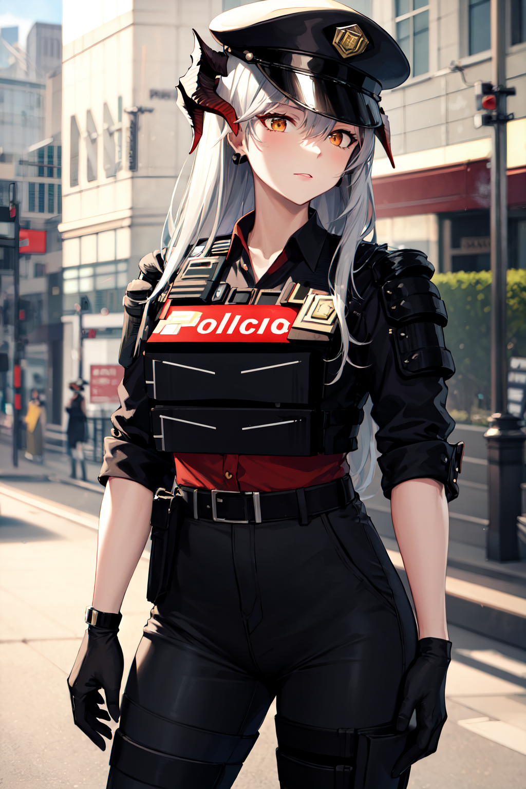06.png