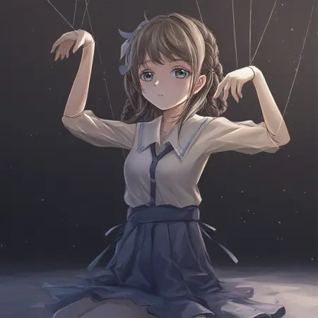 puppet_strings_test