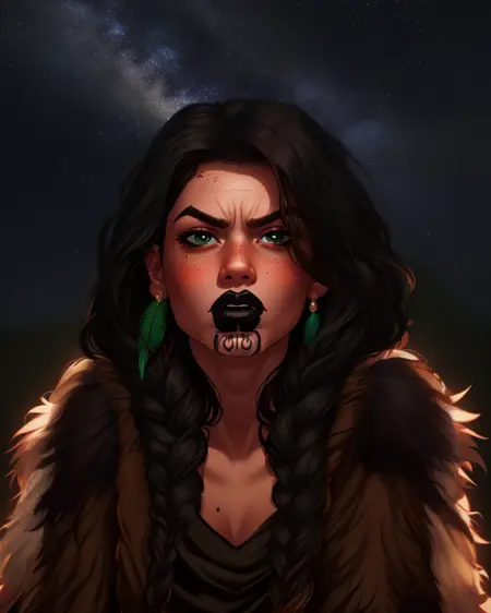 Jaejax's Avatar